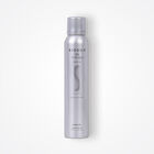BioSilk Silk Therapy Shine On, , large image number null